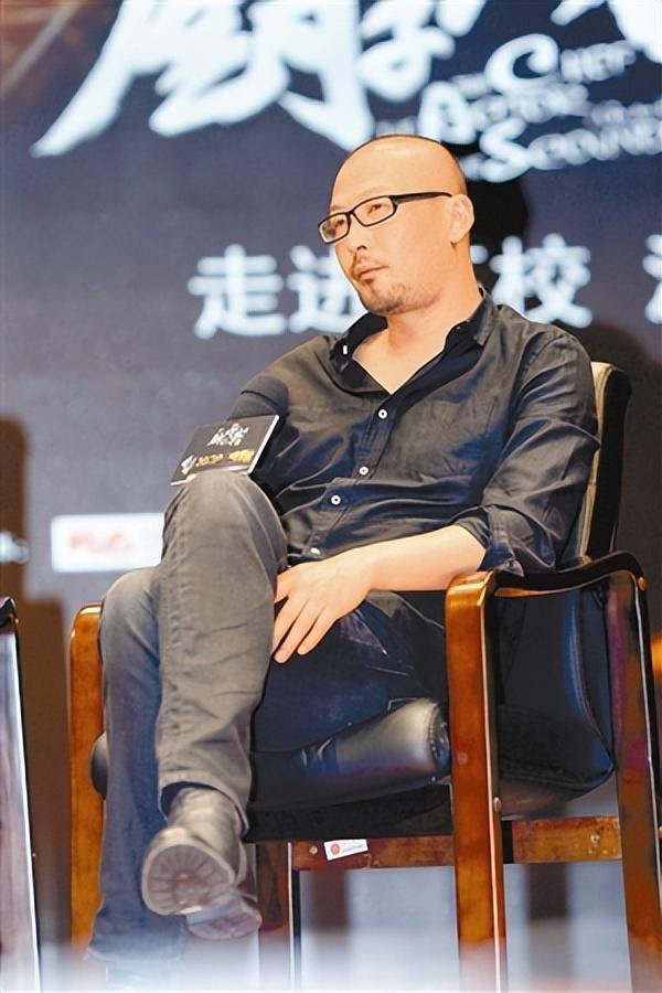 全面阐释（扮猪吃虎）猜本期数字