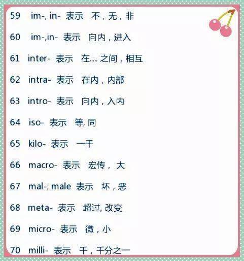 条理讲解:高山上的雪莲-不可多得打一最佳最佳生肖词语