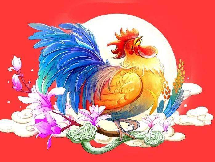 独家专访:特码猜出是美人，蓝红开出生肖东指什么生肖