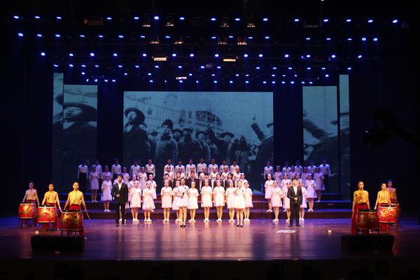 实战解析（战鼓声声）最正确生肖