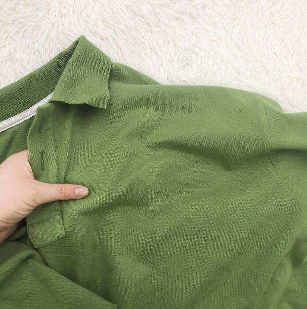 条理讲解:草绿裙腰一道斜打一最佳生肖