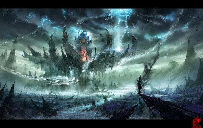 圈内解读（牛头马面）猜一准确生肖