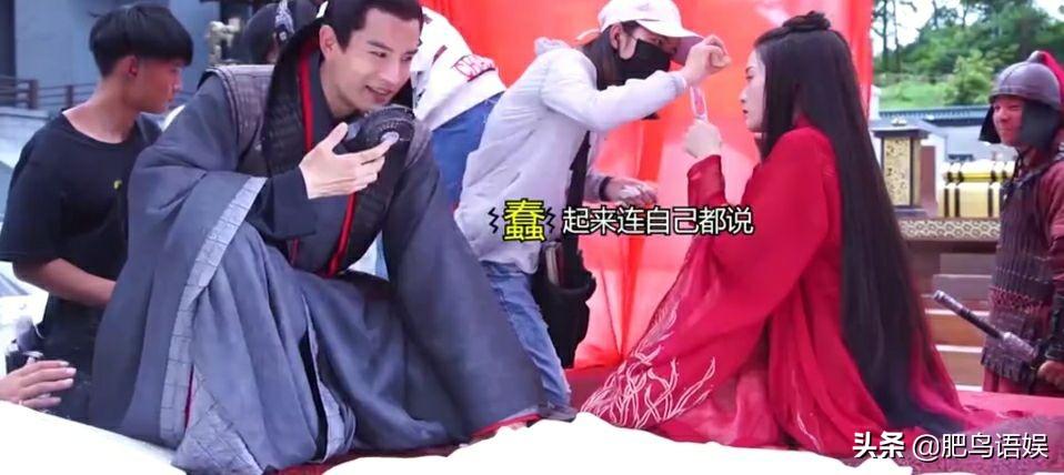 实战解析（一本正经羊解药，欲钱马虎的动物）猜动物