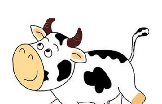 独家专访:怕吓的生肖本期数字