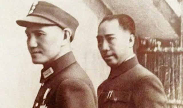 独家调查（戴笠乘车）开过什么生肖