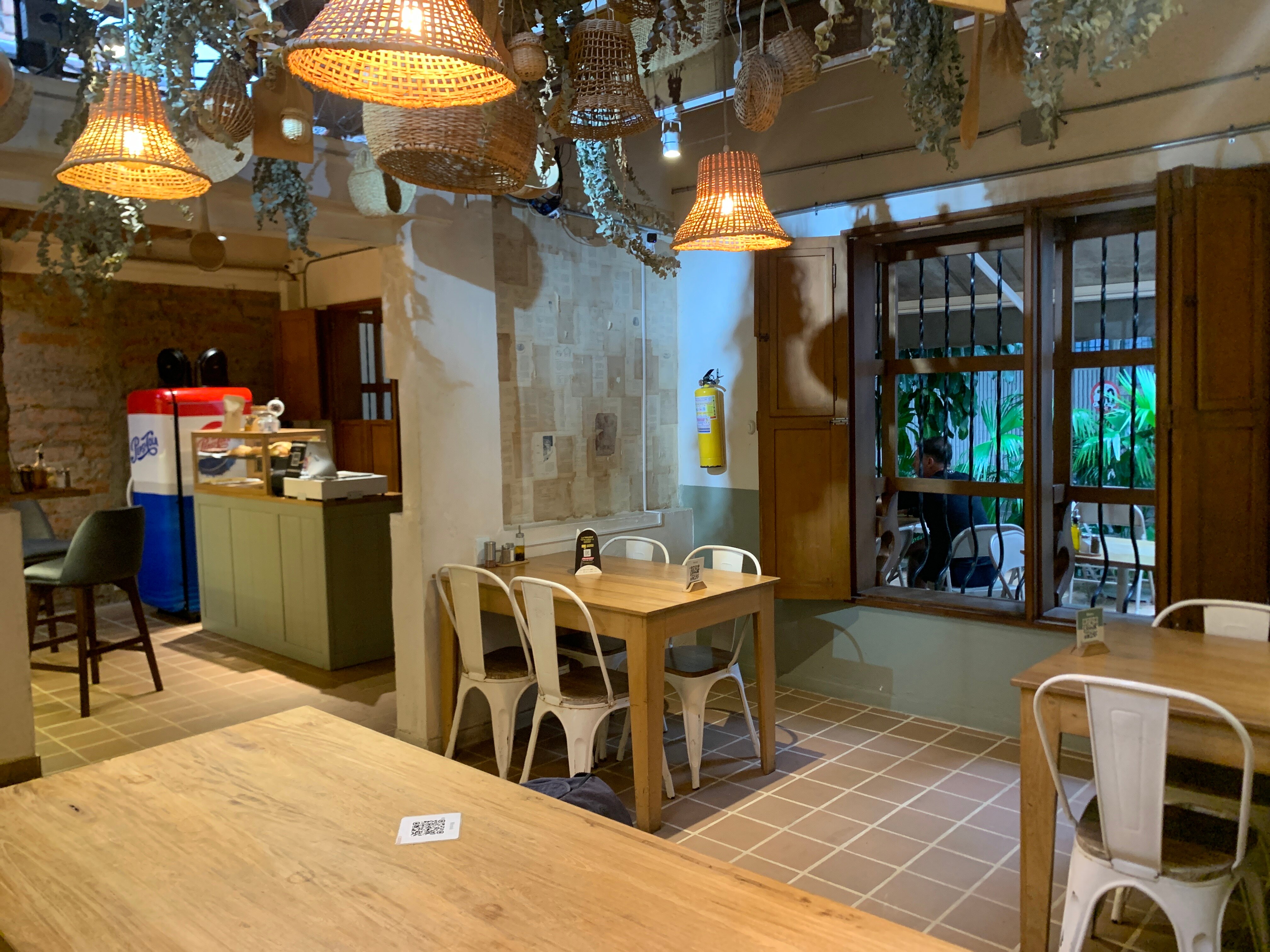 家点评:欲钱买四海为家的动物猜数字