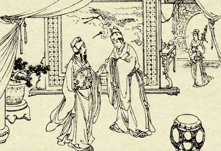 深度剖析:历来富贵三更梦指什么生肖