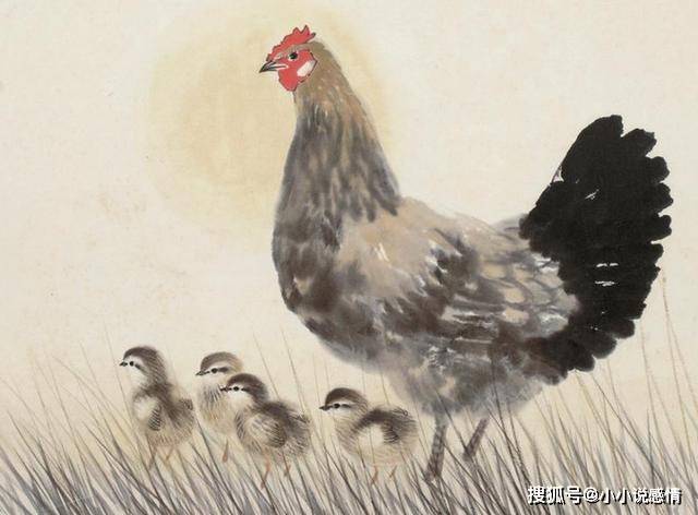 一手资讯:行善积德打一生肖动物