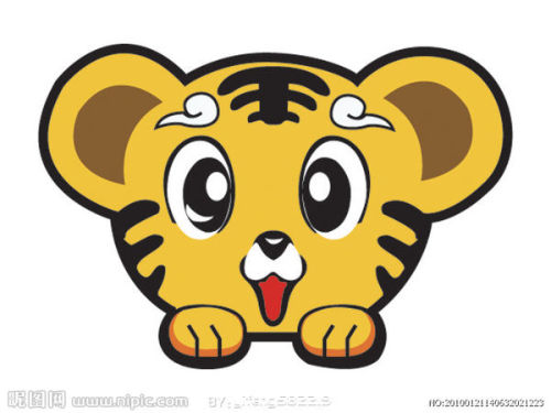 深度剖析（找牛不通的生宵）打一生肖