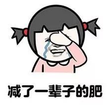 深度剖析（一本正经）打一最佳最佳生肖词语