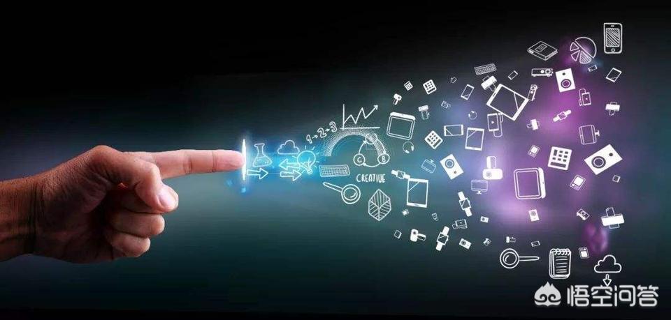 观点输出:双波行运在其中，来去自如声飞扬。是打什么最佳精准生肖