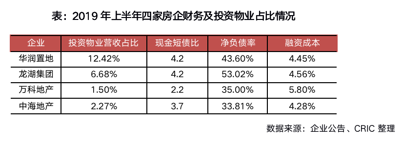 业内点评:洋洋得意打一准确生肖动物