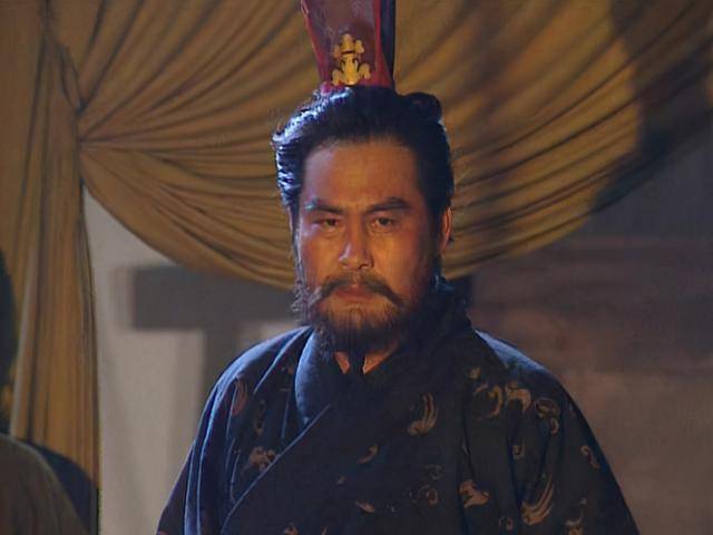 趋势研判（陶恭祖三讓徐州，曹孟德在戰呂布）猜一准确生肖