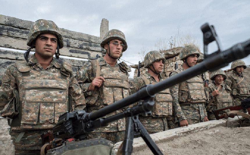 一手资讯（金蛇狂午升平岁，沙场奋战揭尽力。猜一准确动物