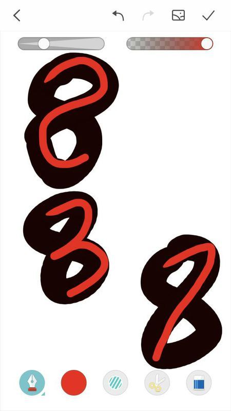 家点评（独有干秋）猜一准确数字