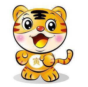 趋势研判（一本正经羊解药，欲钱马虎的动物）打一生肖