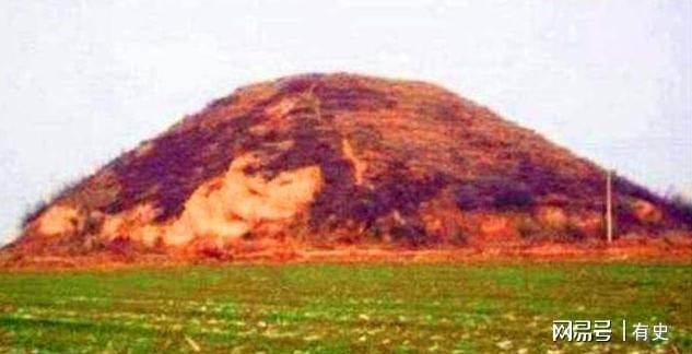 独家稿件（寸草不生）最正确生肖