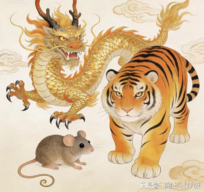 条理讲解（一七有码二四寻，三三灵码出物垭）最正确生肖