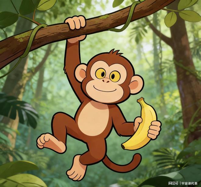 业内点评（二十五度好天气）打一动物谜底