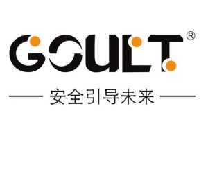 特讯（买蛇输尽光，万里相逢歌怨咽。打一准确生肖动物