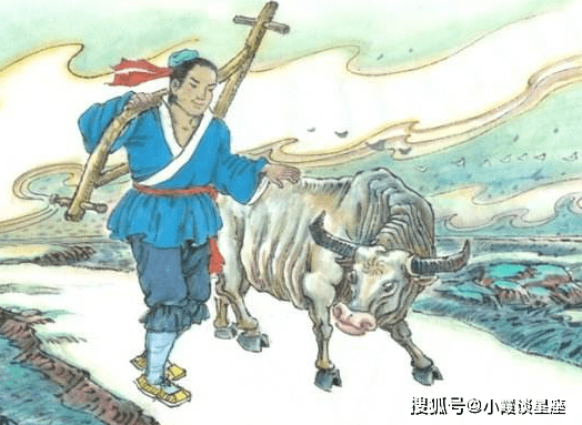 逐项解读:司马徽再荐名士，刘玄德三颐草庐打一最佳最佳生肖词语