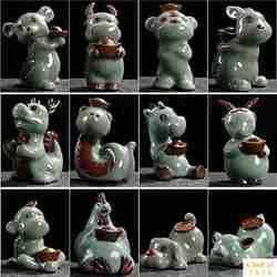 趋势研判:但是羊虎加鸡猴，猪马万财鼠又来指哪个生肖