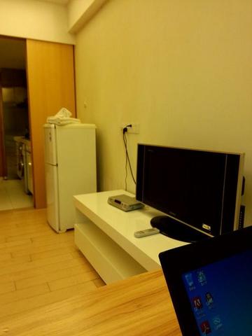 家点评:今期特码很明显，正码买马是最好猜生肖数字