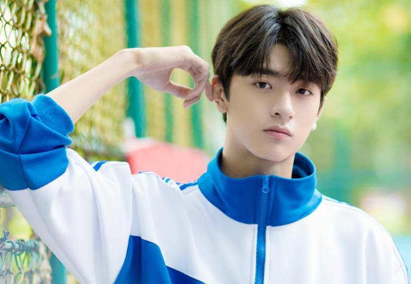 趋势研判:二二四四同跟生，四四六六南北财打一最佳动物