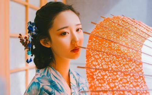 独家解读（今期生肖五八找，兰兰六六有财发）打一最佳生肖