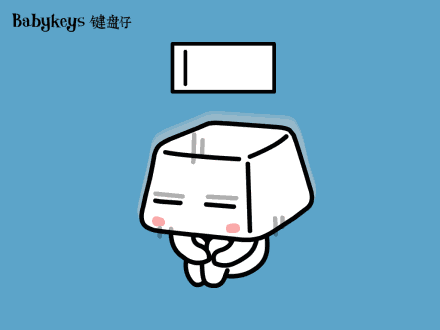 圈内解读:画龙点睛猜一动物