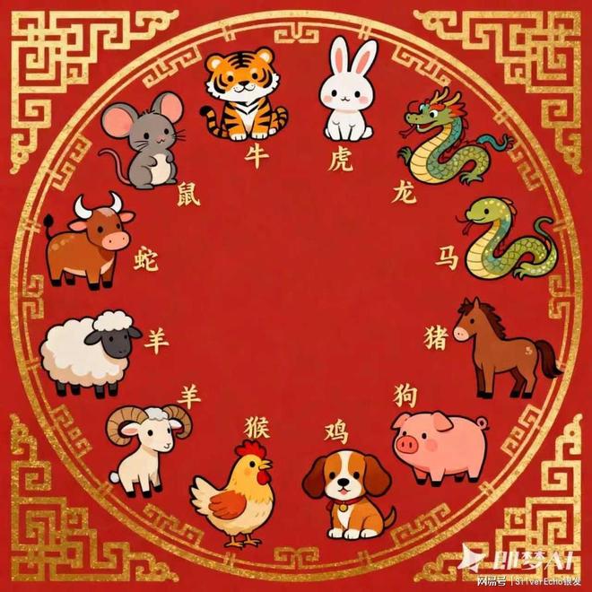 热点剖析:主大僕大鷄狗升，莫怪四人隨富貴。打一准确生肖