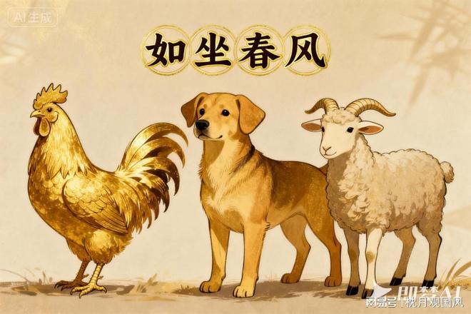 深度报道:找朋狗友的生肖猜一动物