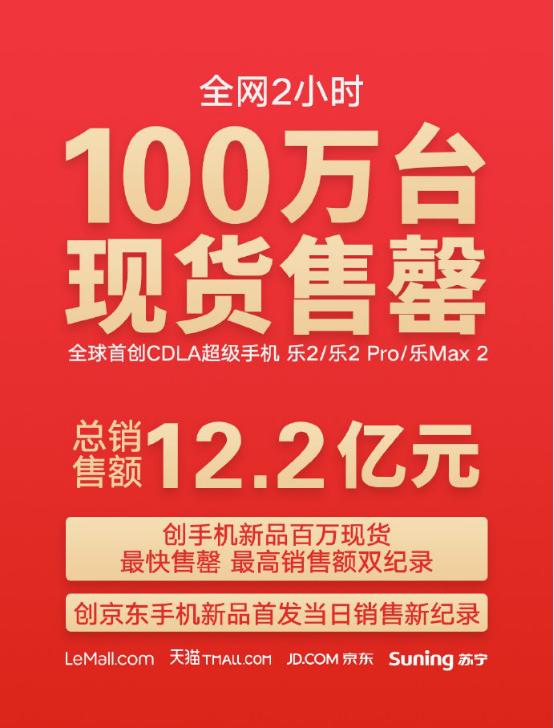首发资讯:本期五八有玄机，双数出来不稀奇巧解一最佳最佳生肖
