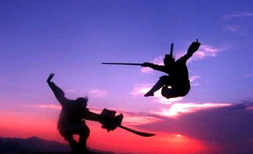 逐项解读（土木之数看好它，斗胜争飞出手高）指打代表一最佳什么生肖