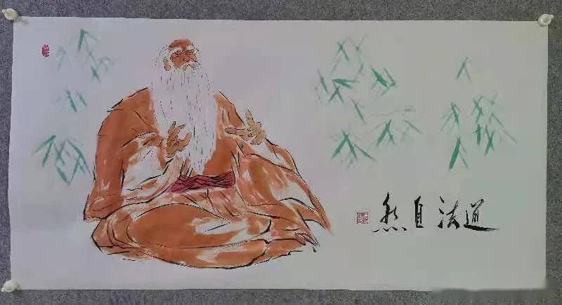 业内点评（肆意行凶势难容，阴正腊月早迎春）指打代表一最佳什么生肖