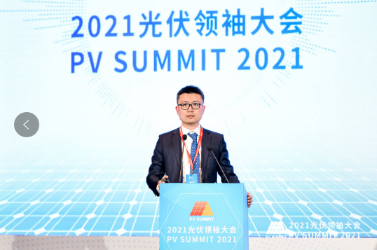 观点输出（残窗夜月人何处）比喻什么动物