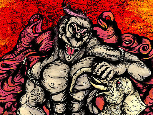 趋势研判（外道施威欺正性，心猿獲實伏邪魔）指哪个生肖