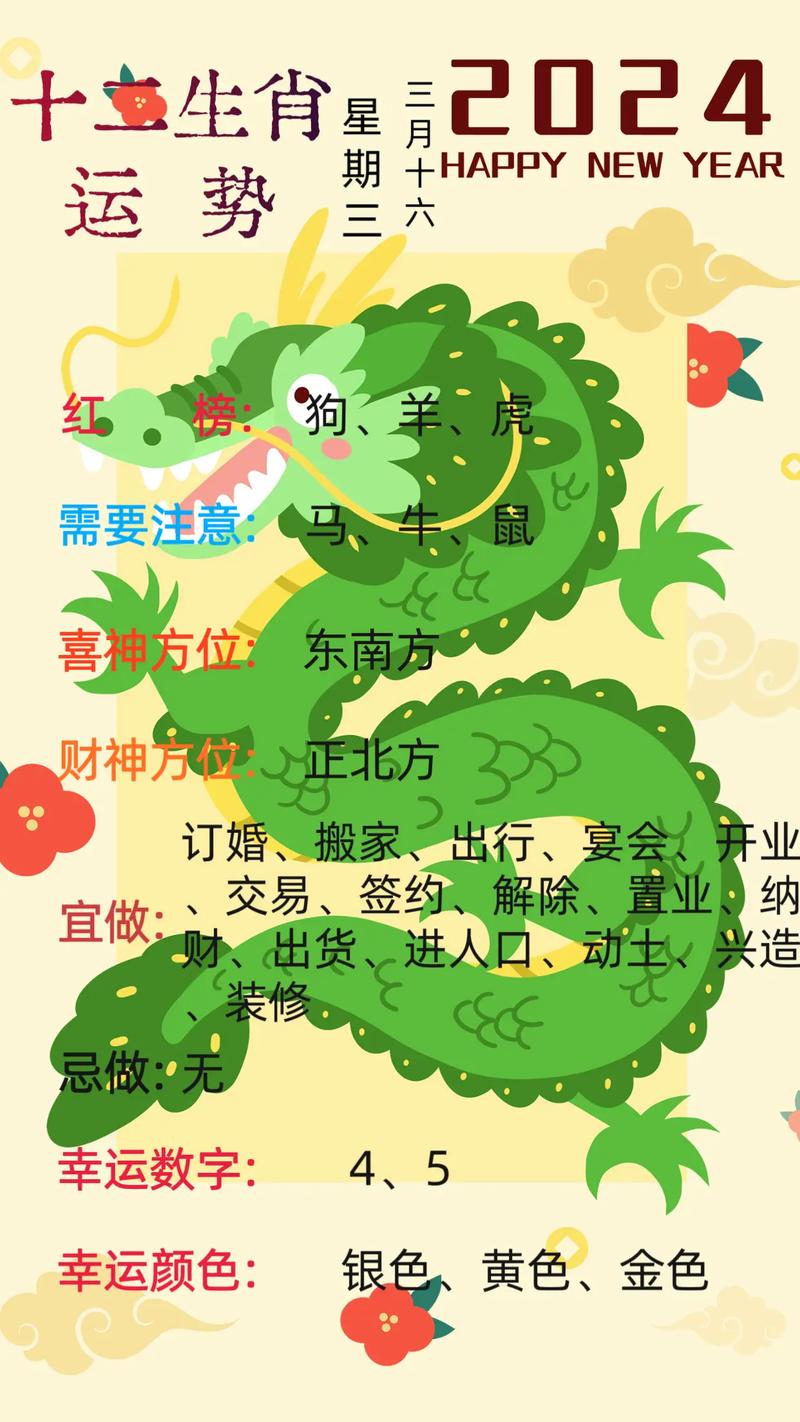 视角拆解（今期生肖二三头，六畜之中他最勤）打一生肖