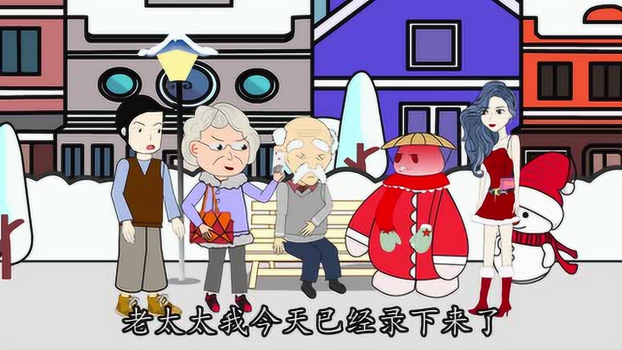 热点剖析（今期生肖讲你知，多行无礼必自及。猜生肖