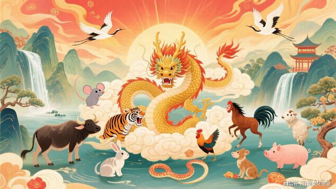 实战解析（找牛不通的生宵）打一准确生肖动物