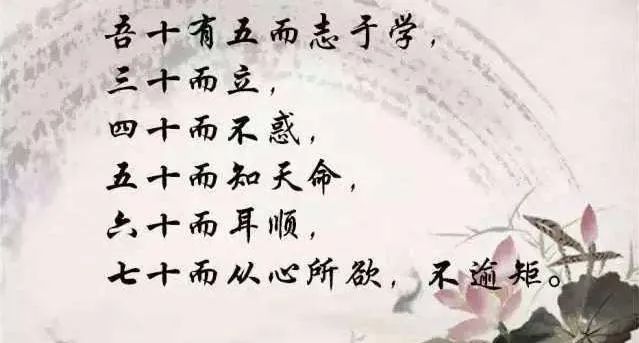 全面阐释（一三四七志气亮，红绿特波都中奖。指打代表一最佳什么生肖