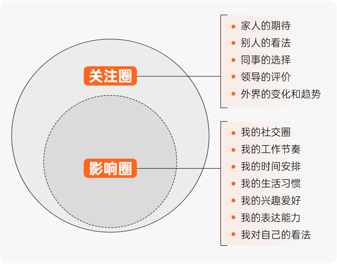 圈内解读:千金纵买相如赋巧解一最佳最佳生肖