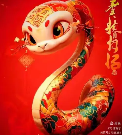 深度剖析（金蛇狂午升平岁，沙场奋战揭尽力。打一最佳最佳生肖词语